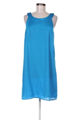 Šaty  H&M, Velikost XL, Barva Modrá, Cena  469,00 Kč