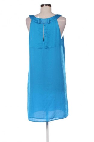 Šaty  H&M, Velikost XL, Barva Modrá, Cena  469,00 Kč