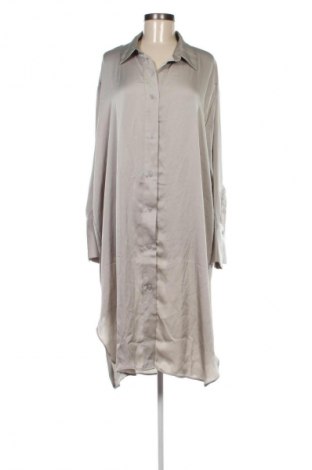 Kleid H&M, Größe XL, Farbe Grau, Preis € 24,53