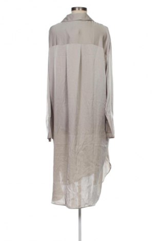Kleid H&M, Größe XL, Farbe Grau, Preis € 24,53