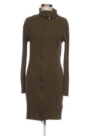 Kleid H&M, Größe L, Farbe Grün, Preis 15,99 €