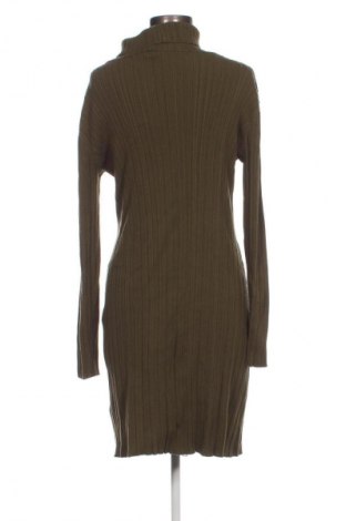Kleid H&M, Größe L, Farbe Grün, Preis 15,99 €