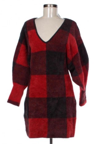 Kleid H&M, Größe M, Farbe Mehrfarbig, Preis € 14,99