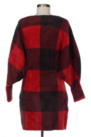 Kleid H&M, Größe M, Farbe Mehrfarbig, Preis € 14,99