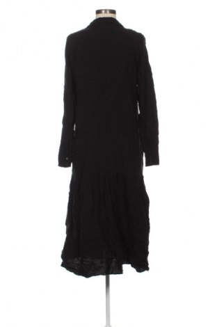 Šaty  H&M, Velikost M, Barva Černá, Cena  469,00 Kč