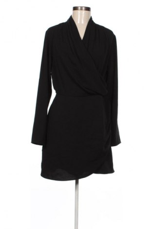 Kleid H&M, Größe M, Farbe Schwarz, Preis € 9,99