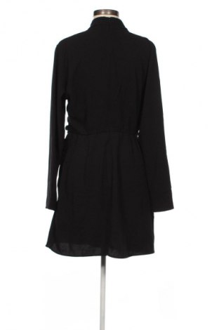 Kleid H&M, Größe M, Farbe Schwarz, Preis € 9,99