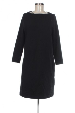 Šaty  H&M, Velikost L, Barva Černá, Cena  189,00 Kč