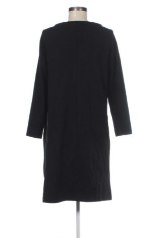 Šaty  H&M, Velikost L, Barva Černá, Cena  189,00 Kč