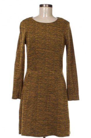 Šaty  H&M, Velikost M, Barva Vícebarevné, Cena  469,00 Kč