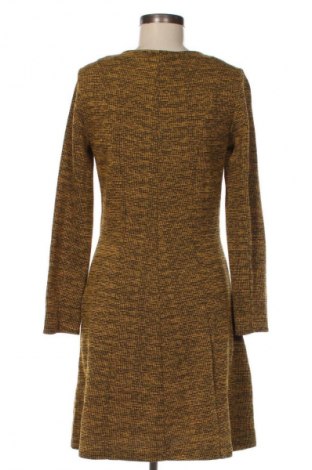 Šaty  H&M, Velikost M, Barva Vícebarevné, Cena  469,00 Kč