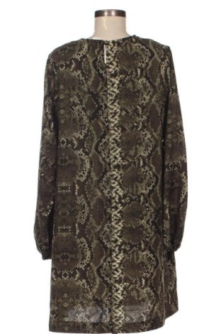 Φόρεμα H&M, Μέγεθος XL, Χρώμα Πολύχρωμο, Τιμή 16,99 €