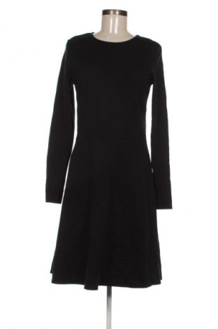 Kleid H&M, Größe M, Farbe Schwarz, Preis € 20,99