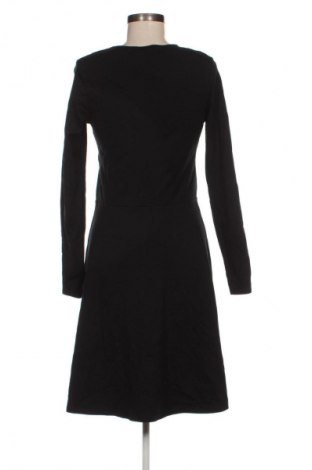Kleid H&M, Größe M, Farbe Schwarz, Preis € 20,99