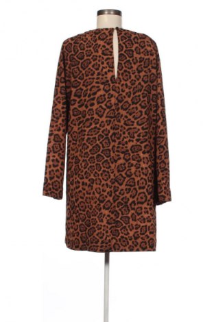 Φόρεμα H&M, Μέγεθος M, Χρώμα Πολύχρωμο, Τιμή 18,99 €