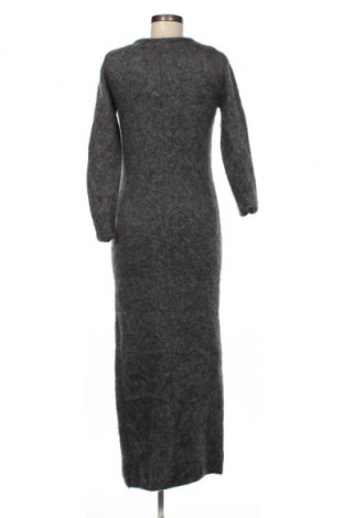 Φόρεμα H&M, Μέγεθος S, Χρώμα Γκρί, Τιμή 15,99 €