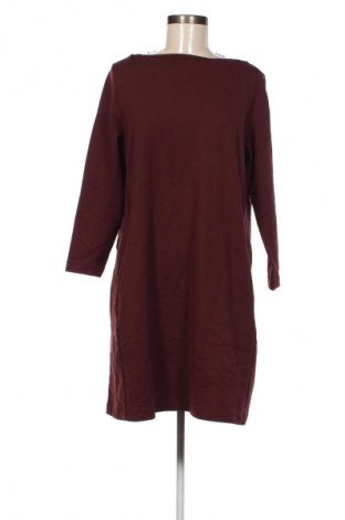 Šaty  H&M, Veľkosť L, Farba Červená, Cena  7,95 €