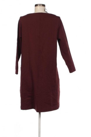 Šaty  H&M, Veľkosť L, Farba Červená, Cena  7,95 €