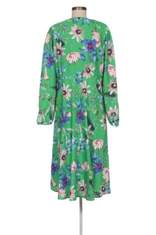 Rochie H&M, Mărime XL, Culoare Multicolor, Preț 80,99 Lei