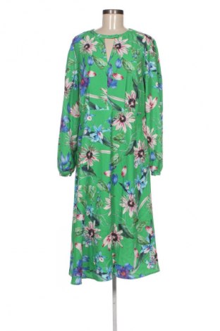 Rochie H&M, Mărime XL, Culoare Multicolor, Preț 80,99 Lei