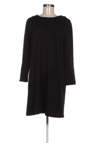 Ruha H&M, Méret L, Szín Fekete, Ár 7 879 Ft
