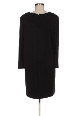 Ruha H&M, Méret L, Szín Fekete, Ár 7 879 Ft