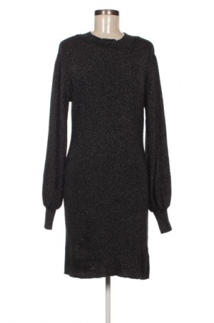 Kleid H&M, Größe XL, Farbe Schwarz, Preis 20,99 €