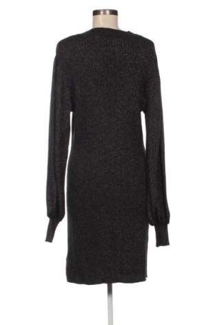 Kleid H&M, Größe XL, Farbe Schwarz, Preis 20,99 €