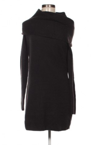 Rochie H&M, Mărime M, Culoare Negru, Preț 94,99 Lei