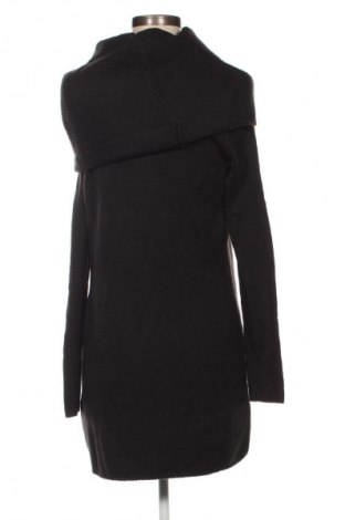 Rochie H&M, Mărime M, Culoare Negru, Preț 94,99 Lei