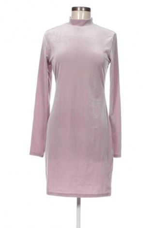Φόρεμα H&M, Μέγεθος M, Χρώμα Βιολετί, Τιμή 18,99 €