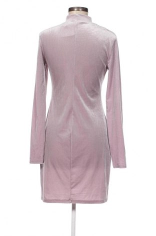 Φόρεμα H&M, Μέγεθος M, Χρώμα Βιολετί, Τιμή 18,99 €