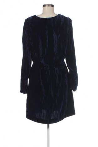 Kleid H&M, Größe XL, Farbe Blau, Preis € 20,99