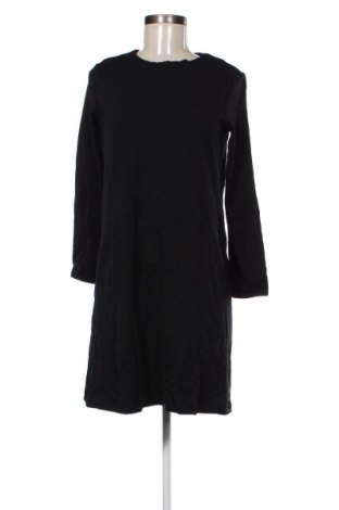 Rochie H&M, Mărime S, Culoare Negru, Preț 94,99 Lei