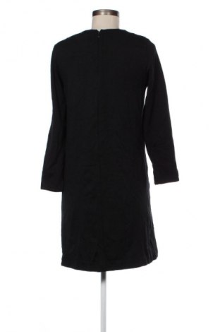 Rochie H&M, Mărime S, Culoare Negru, Preț 94,99 Lei