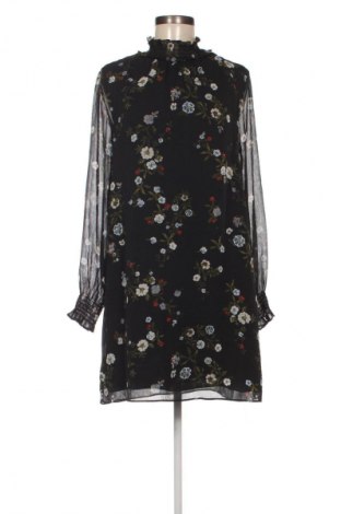 Šaty  H&M, Velikost S, Barva Vícebarevné, Cena  469,00 Kč