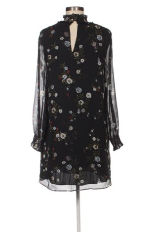 Šaty  H&M, Velikost S, Barva Vícebarevné, Cena  469,00 Kč