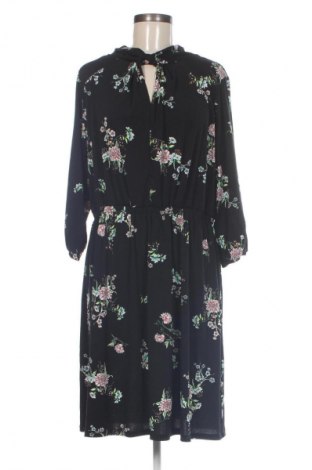 Ruha H&M, Méret L, Szín Sokszínű, Ár 7 879 Ft