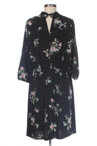 Ruha H&M, Méret L, Szín Sokszínű, Ár 7 879 Ft