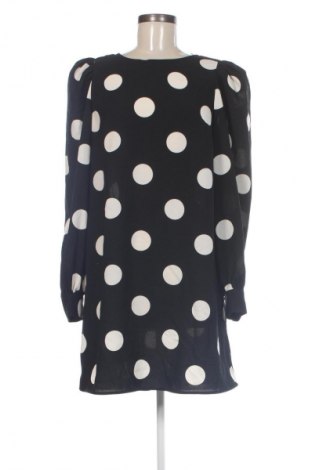 Šaty  H&M, Velikost M, Barva Vícebarevné, Cena  469,00 Kč
