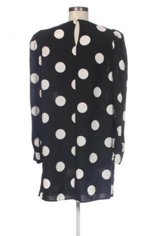 Šaty  H&M, Velikost M, Barva Vícebarevné, Cena  469,00 Kč