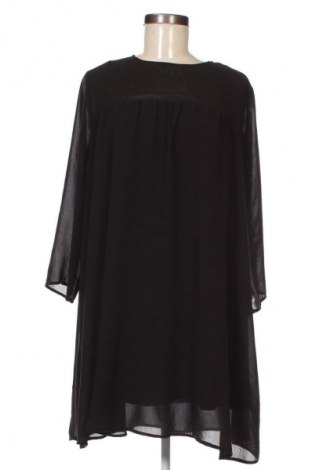 Šaty  H&M, Velikost XL, Barva Černá, Cena  469,00 Kč