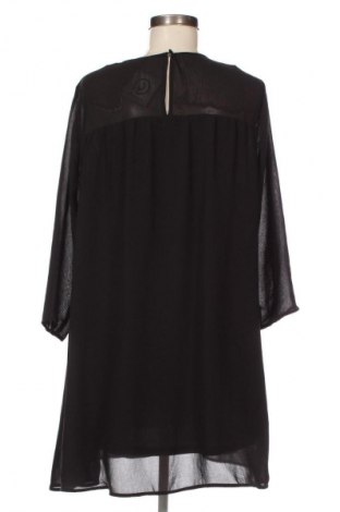 Šaty  H&M, Velikost XL, Barva Černá, Cena  469,00 Kč