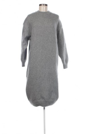 Φόρεμα H&M, Μέγεθος S, Χρώμα Γκρί, Τιμή 13,99 €