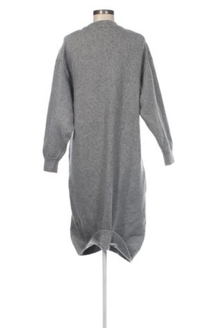 Φόρεμα H&M, Μέγεθος S, Χρώμα Γκρί, Τιμή 13,99 €