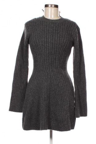 Kleid H&M, Größe S, Farbe Grau, Preis € 32,99