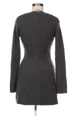 Kleid H&M, Größe S, Farbe Grau, Preis € 32,99