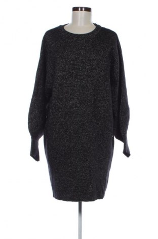 Φόρεμα H&M, Μέγεθος L, Χρώμα Πολύχρωμο, Τιμή 18,99 €