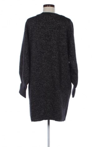 Φόρεμα H&M, Μέγεθος L, Χρώμα Πολύχρωμο, Τιμή 18,99 €