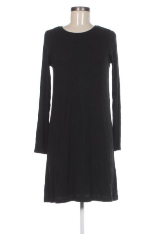 Rochie H&M, Mărime S, Culoare Negru, Preț 94,99 Lei